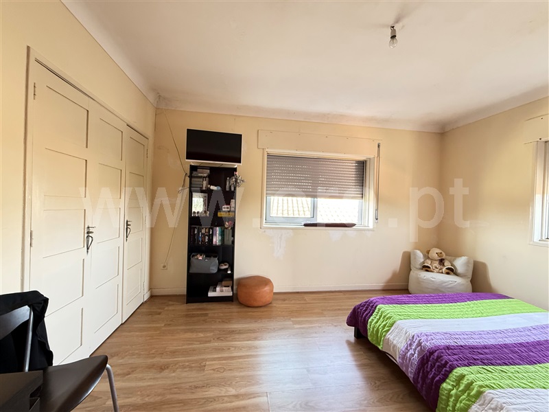 Moradia T6+ à venda em Ovar, São João, Arada e São Vicente de Pereira Jusã, Ovar — foto 10