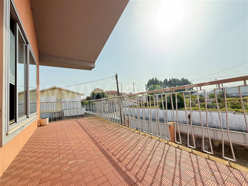 Moradia T6+ à venda em Ovar, São João, Arada e São Vicente de Pereira Jusã, Ovar — foto 13