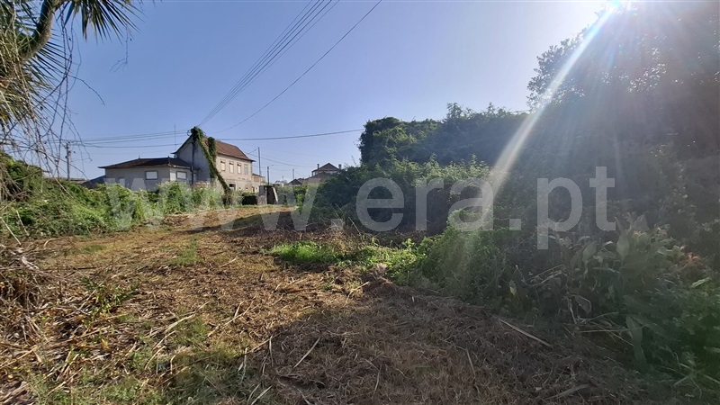 Moradia Isolada T6 Ovar, Válega - 1490089 - 10