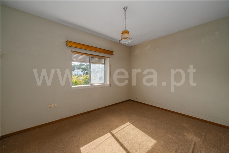 Moradia Isolada T6 Paços de Ferreira, Carvalhosa - 1490365 - 8