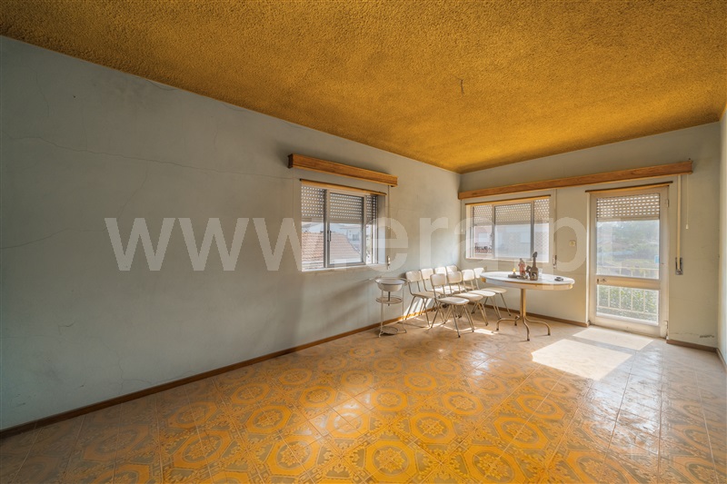 Moradia Isolada T6 Paços de Ferreira, Carvalhosa - 1490365 - 12
