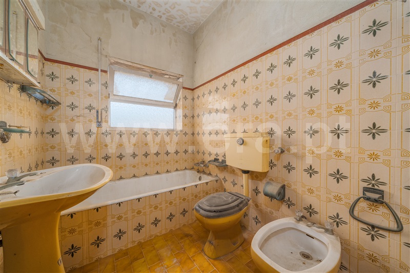 Moradia Isolada T6 Paços de Ferreira, Carvalhosa - 1490365 - 14
