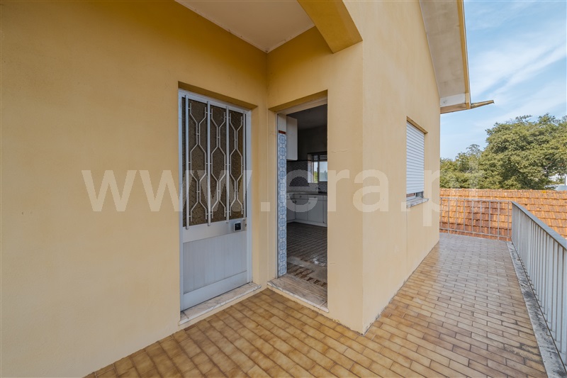 Moradia Isolada T6 Paços de Ferreira, Carvalhosa - 1490365 - 16