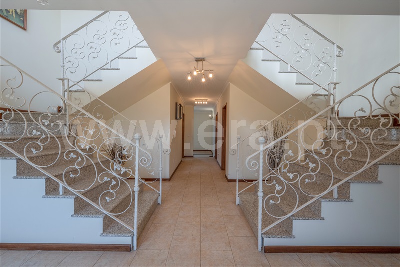 Moradia Isolada T6 Paços de Ferreira, Freamunde - 1504791 - 3