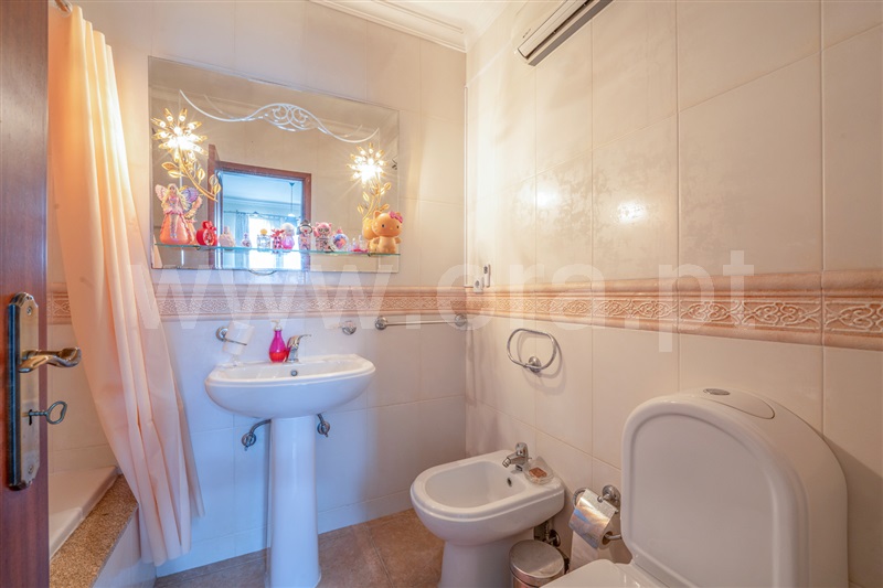 Moradia Isolada T6 Paços de Ferreira, Freamunde - 1504791 - 16
