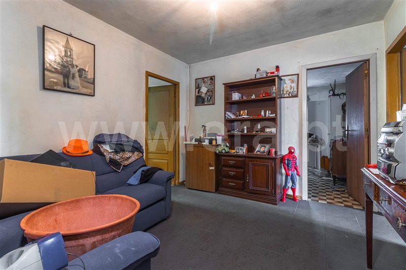 Moradia T6 Paços de Ferreira, Raimonda - 1329998 - 2