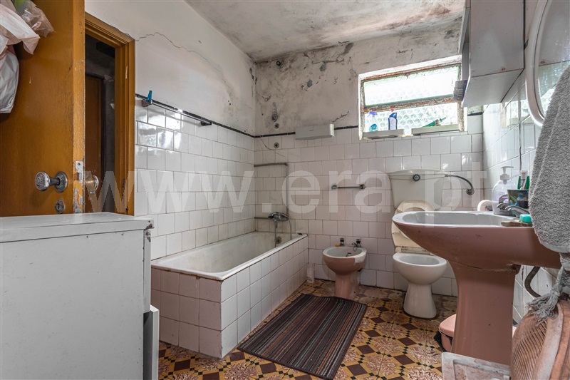 Moradia T6 Paços de Ferreira, Raimonda - 1329998 - 3