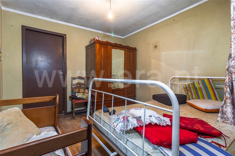 Moradia T6 Paços de Ferreira, Raimonda - 1329998 - 5