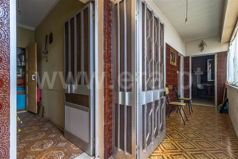 Moradia T6 Paços de Ferreira, Raimonda - 1329998 - 8