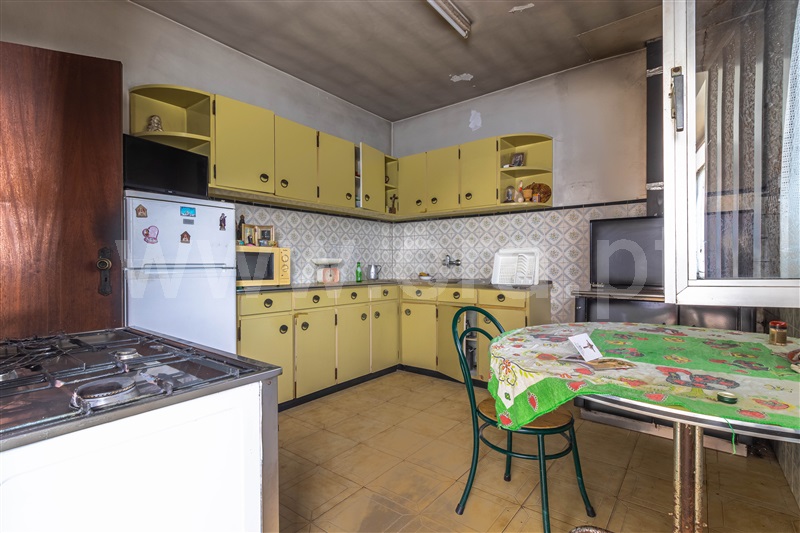 Moradia T6 Paços de Ferreira, Raimonda - 1329998 - 10