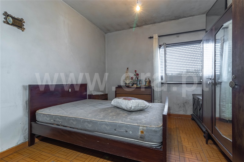 Moradia T6 Paços de Ferreira, Raimonda - 1329998 - 12