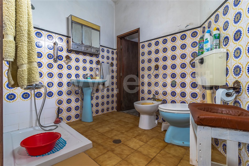 Moradia T6 Paços de Ferreira, Raimonda - 1329998 - 13
