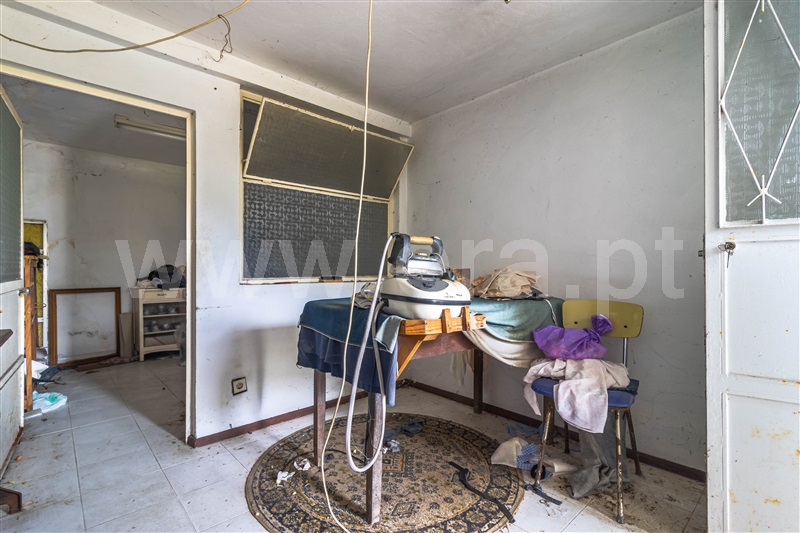 Moradia T6 Paços de Ferreira, Raimonda - 1329998 - 15