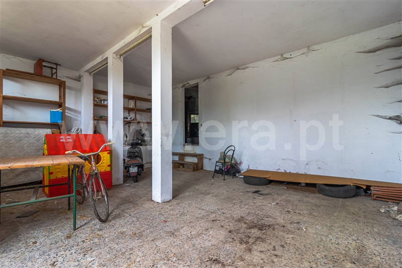 Moradia T6 Paços de Ferreira, Raimonda - 1329998 - 18