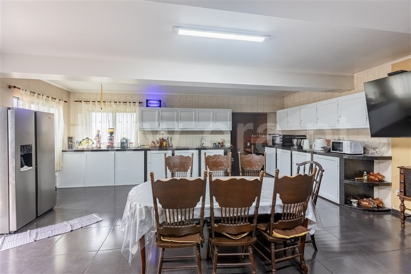 Moradia T6+ à venda em Ribeira Seca, Ribeira Grande — foto 4