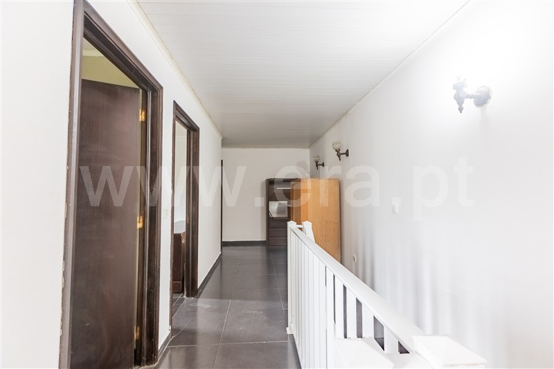 Moradia T6+ à venda em Ribeira Seca, Ribeira Grande — foto 6