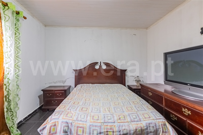 Moradia T6+ à venda em Ribeira Seca, Ribeira Grande — foto 8