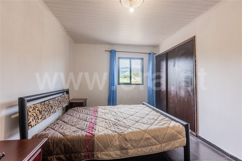 Moradia T6+ à venda em Ribeira Seca, Ribeira Grande — foto 9