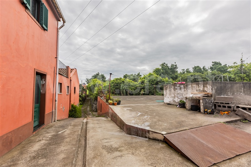 Moradia T6+ à venda em Ribeira Seca, Ribeira Grande — foto 10