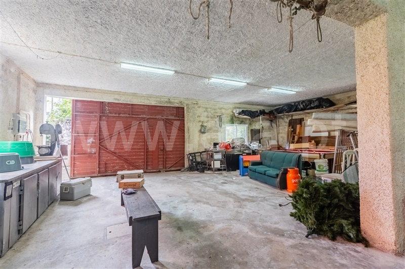 Moradia T6+ à venda em Ribeira Seca, Ribeira Grande — foto 12