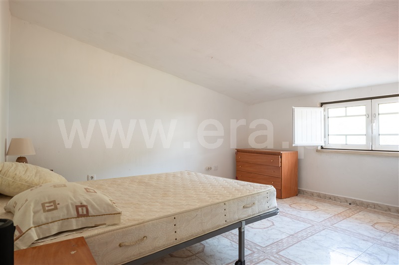 Moradia Isolada T6 Rio Maior, Alcobertas - 1482029 - 7