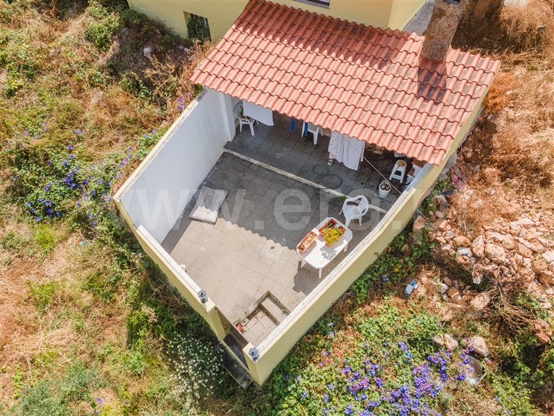 Moradia Isolada T6 Rio Maior, Alcobertas - 1482029 - 10