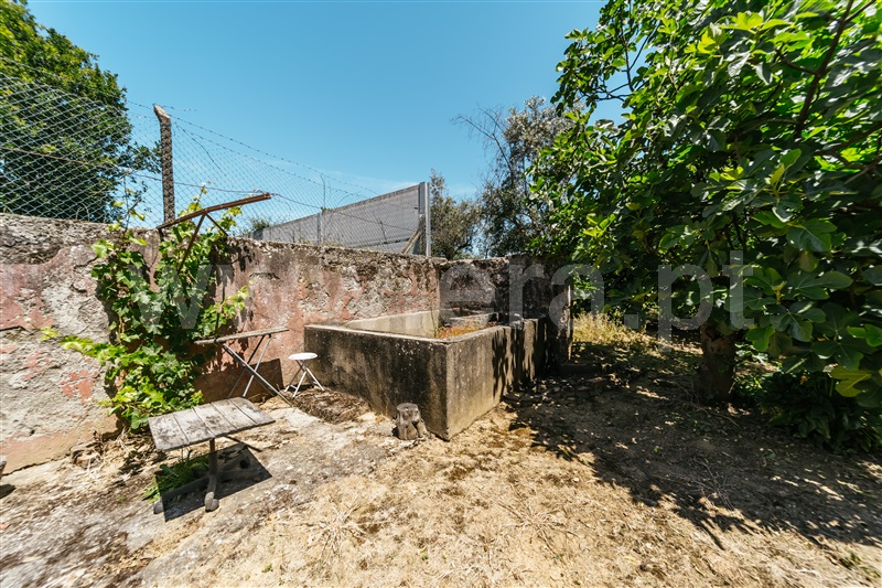 Moradia Isolada T6 Seia, Santiago - 1409622 - 5