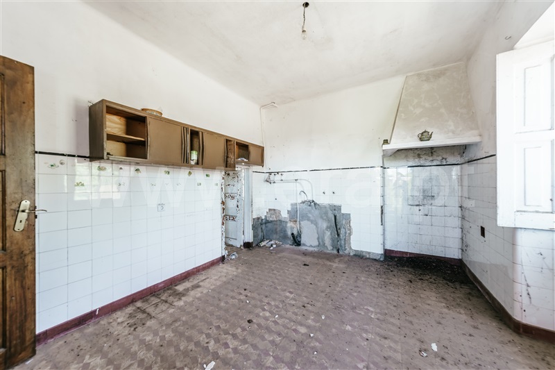 Moradia Isolada T6 Seia, Santiago - 1409622 - 11