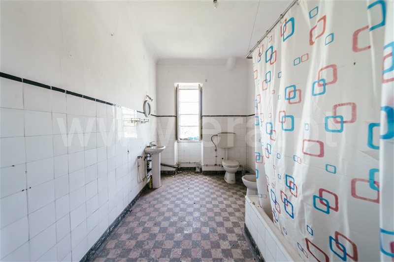 Moradia Isolada T6 Seia, Santiago - 1409622 - 15