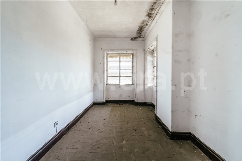 Moradia Isolada T6 Seia, Santiago - 1409622 - 16
