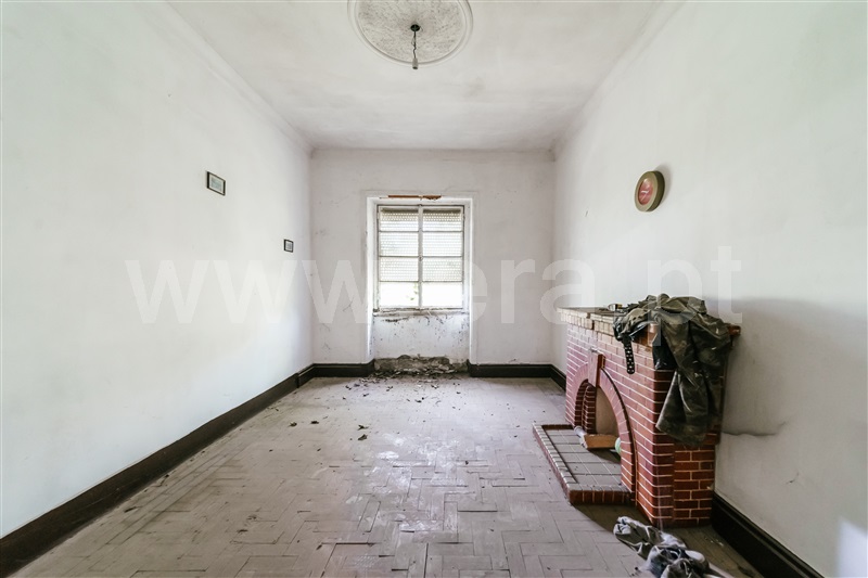 Moradia Isolada T6 Seia, Santiago - 1409622 - 17