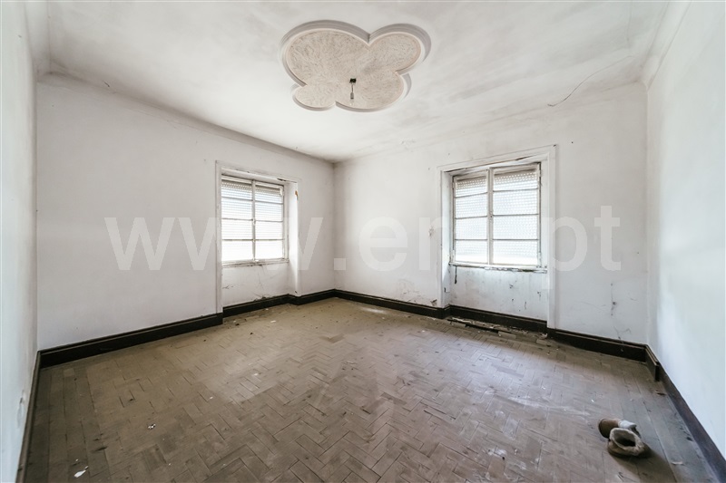Moradia Isolada T6 Seia, Santiago - 1409622 - 19