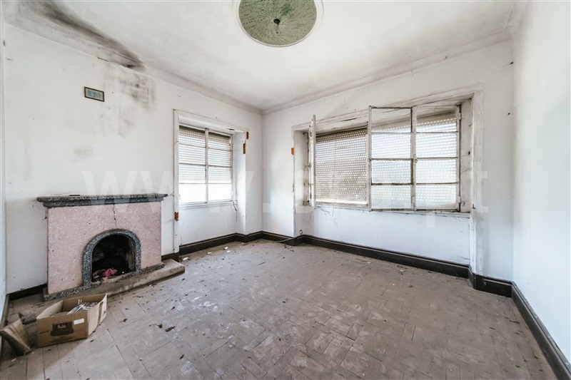 Moradia Isolada T6 Seia, Santiago - 1409622 - 20