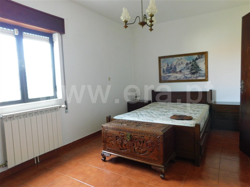Moradia Isolada T6 Seia, São Romão - 1489027 - 11