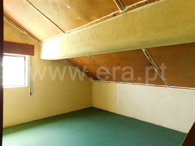 Moradia Isolada T6 Seia, São Romão - 1489027 - 13