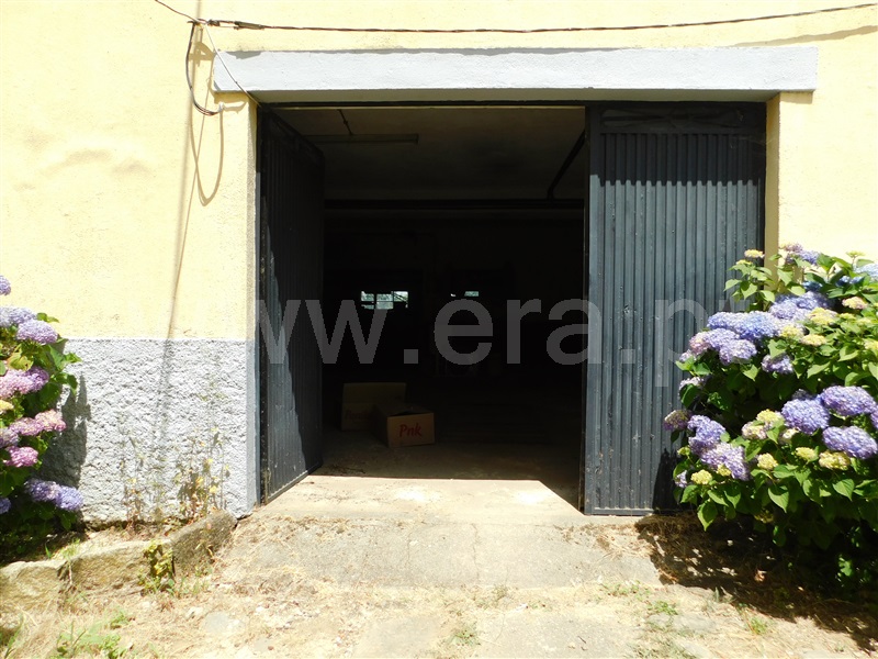 Moradia Isolada T6 Seia, São Romão - 1489027 - 26