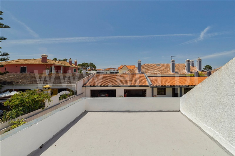 Moradia T6+ à venda em Marisol, Seixal — foto 15