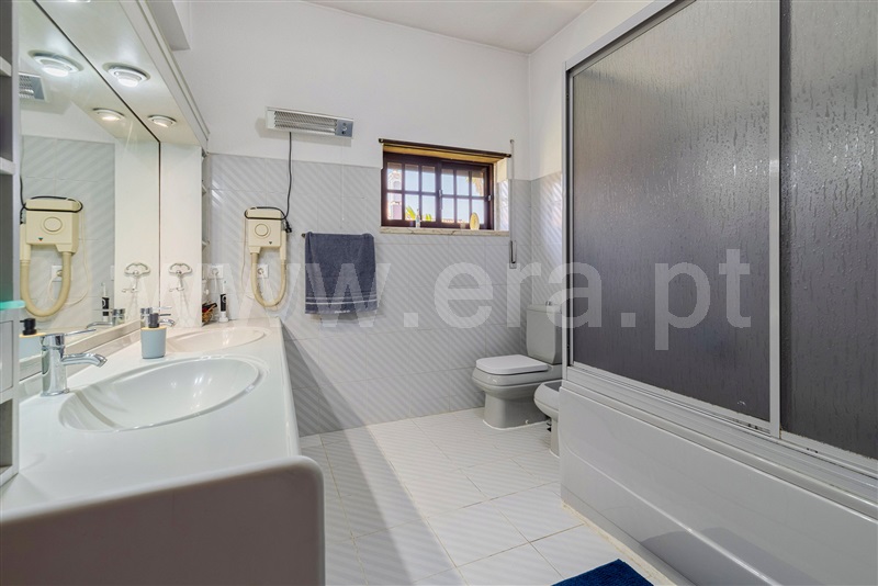 Moradia T6+ à venda em Marisol, Seixal — foto 18