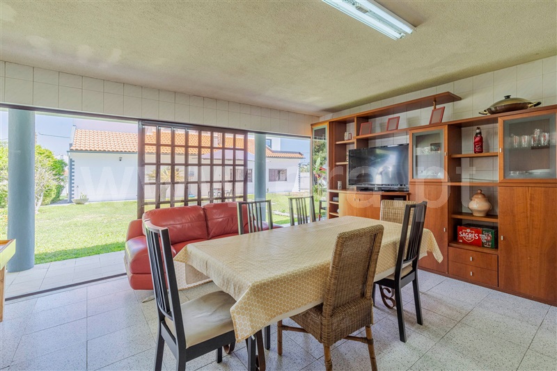 Moradia T6+ à venda em Marisol, Seixal — foto 19
