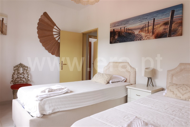 Moradia T6+ à venda em Sesimbra - Lagoa de Albufeira, Sesimbra — foto 9