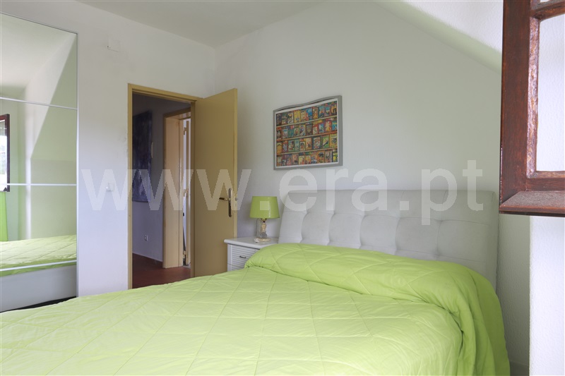 Moradia T6+ à venda em Sesimbra - Lagoa de Albufeira, Sesimbra — foto 10