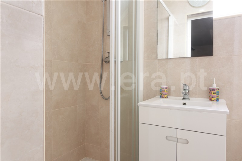 Moradia T6+ à venda em Sesimbra - Lagoa de Albufeira, Sesimbra — foto 14