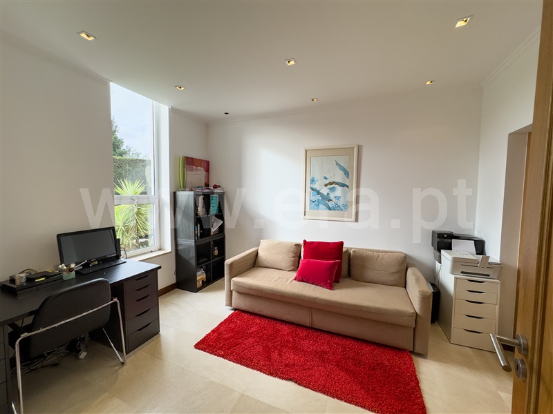 Apartamento T6 Sintra, Queluz e Belas - 1366947 - 8