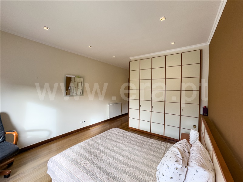 Apartamento T6 Sintra, Queluz e Belas - 1366947 - 10