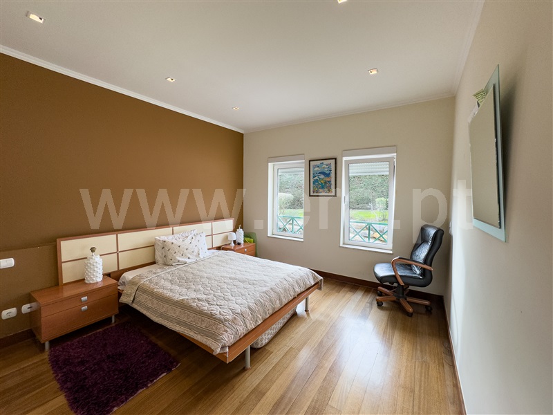 Apartamento T6 Sintra, Queluz e Belas - 1366947 - 11