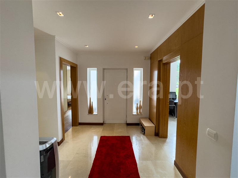 Apartamento T6 Sintra, Queluz e Belas - 1366947 - 12