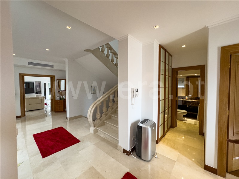 Apartamento T6 Sintra, Queluz e Belas - 1366947 - 14