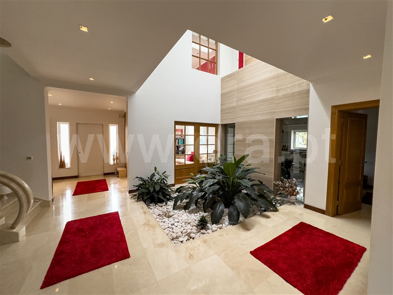 Apartamento T6 Sintra, Queluz e Belas - 1366947 - 15