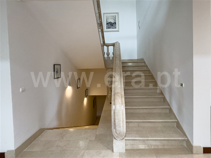 Apartamento T6 Sintra, Queluz e Belas - 1366947 - 16