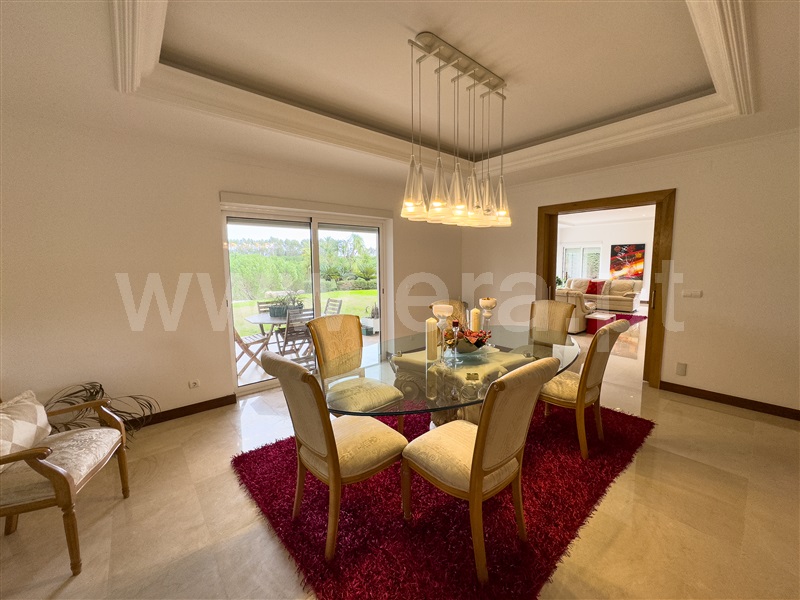 Apartamento T6 Sintra, Queluz e Belas - 1366947 - 20